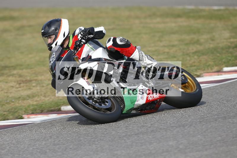/48 03.10.2026  Speer Racing ADR/Gruppe gelb/56